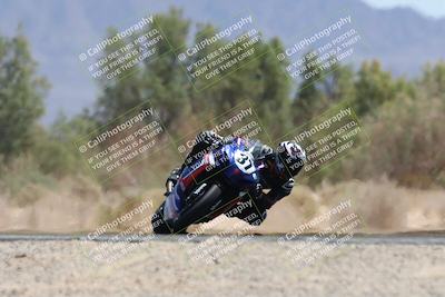 media/Apr-19-2025-CVMA (Sat) [[586b59ad56]]/Race 4-Formula Middleweight/
